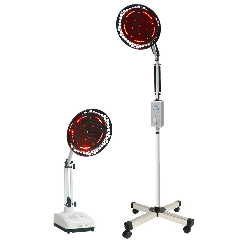 理疗国仁tdp远红外红外线神灯家用医用多功能治疗理疗仪器械
