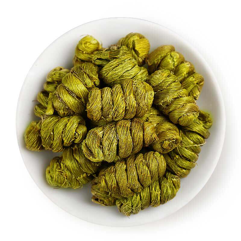 福东海铁皮石斛枫斗浙江乐清石斛铁皮石斛150g瓶礼盒装