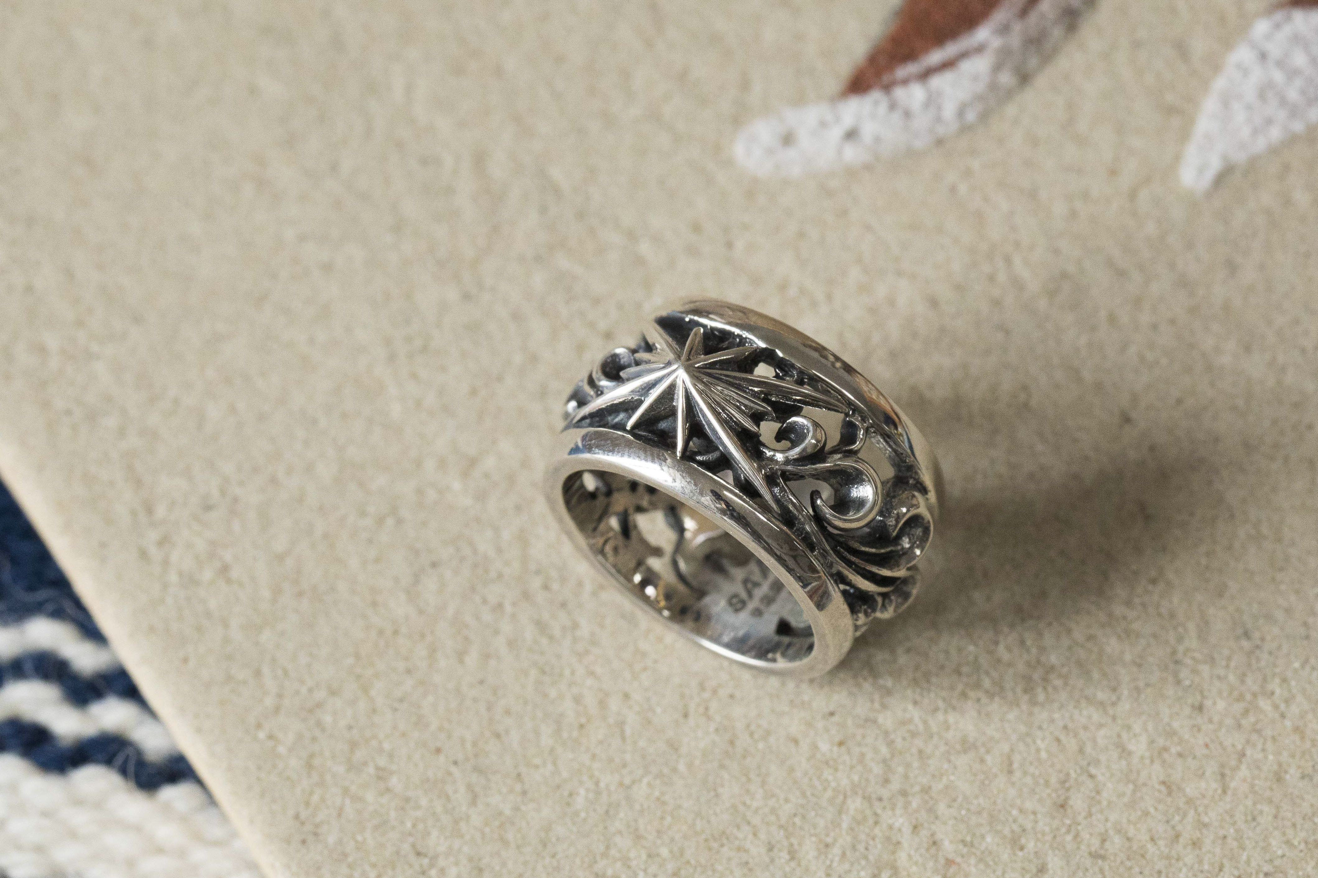 进店购买saad日本银饰立即购买061280元发货地:广东 广州061280.