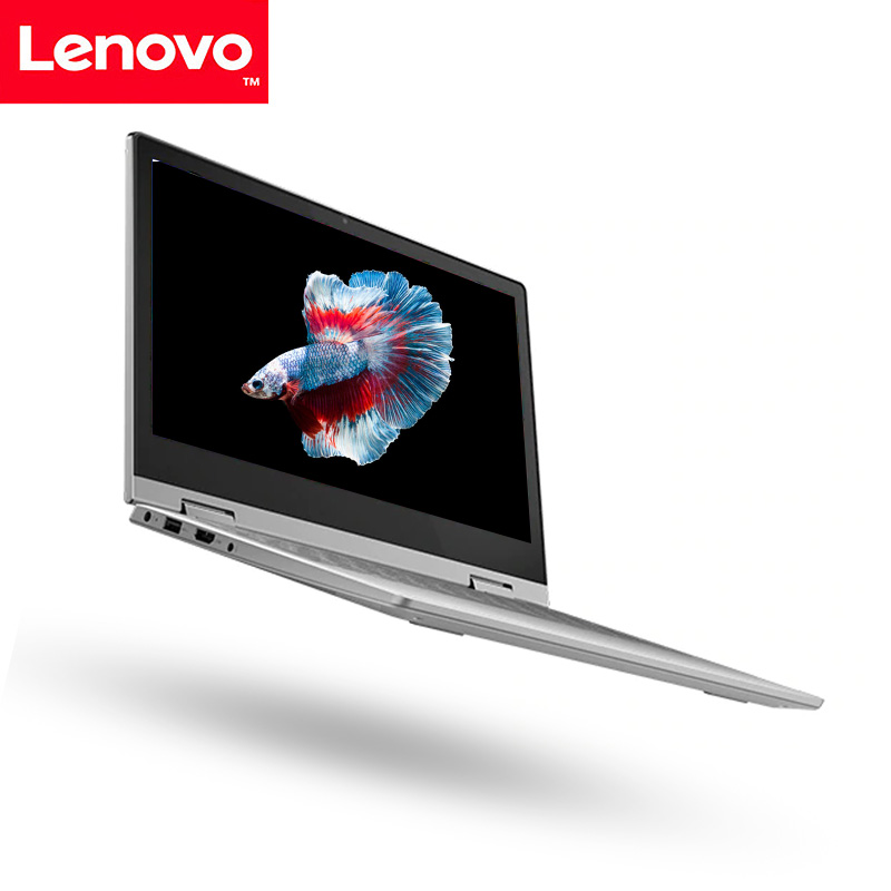 联想flex3,联想flex3拆机教程 lenovo/联想flex3-11触屏11.6寸笔记本windows电脑办公轻薄便携本