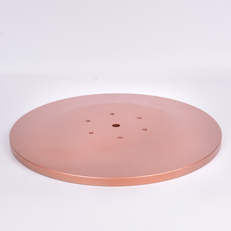 无线摇摆麦克风舞台ktv包房k歌专用立杆麦摇咪复古摇摆话筒落地麦