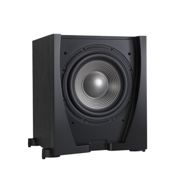 咨询优惠jblstudiosub550p230c家庭影院低音炮音箱家庭影院配件