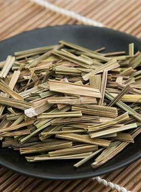500克柠檬草香草排草卤水香茅草