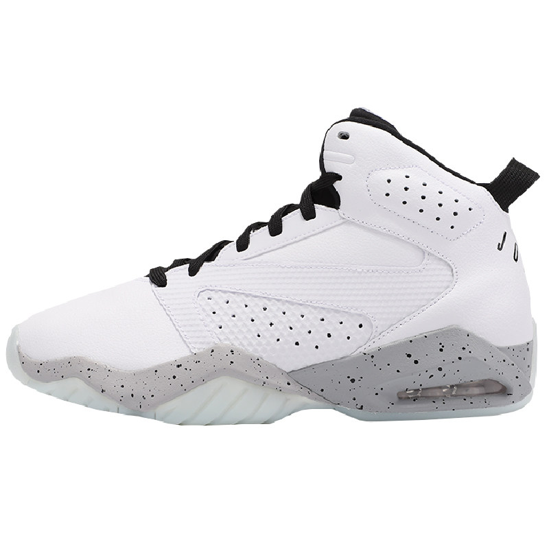 airjordanliftoffaj高帮实战缓震运动篮球篮球鞋