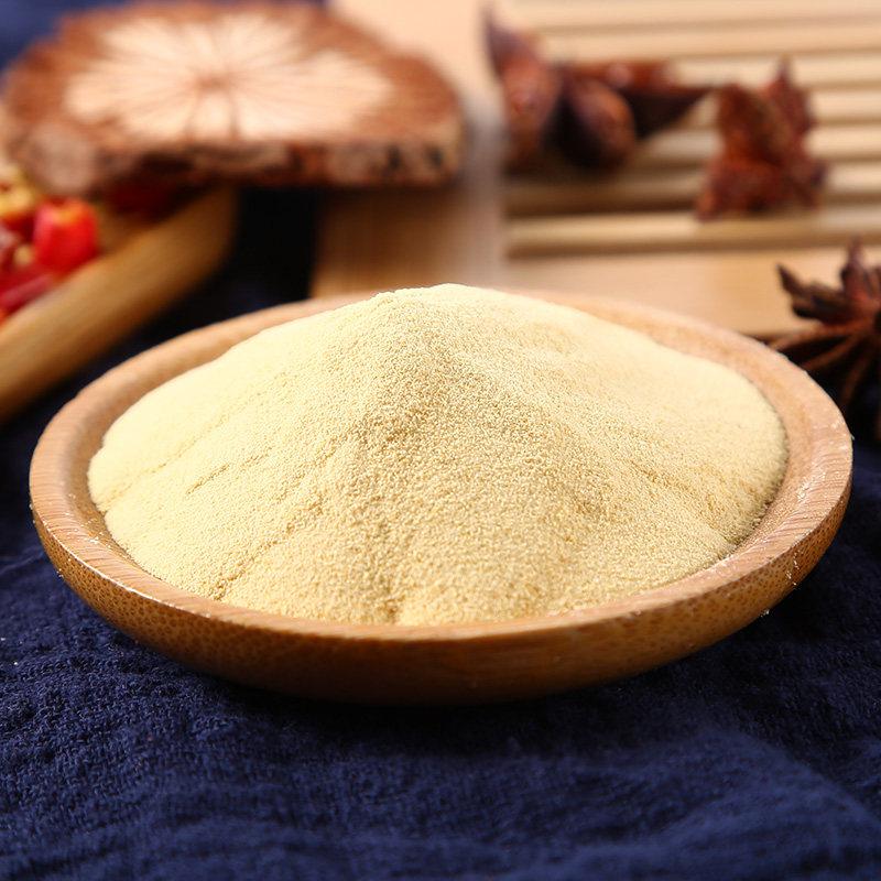 酵母鲜回味粉增香粉回味王调味料500g大壳香粉回味粉