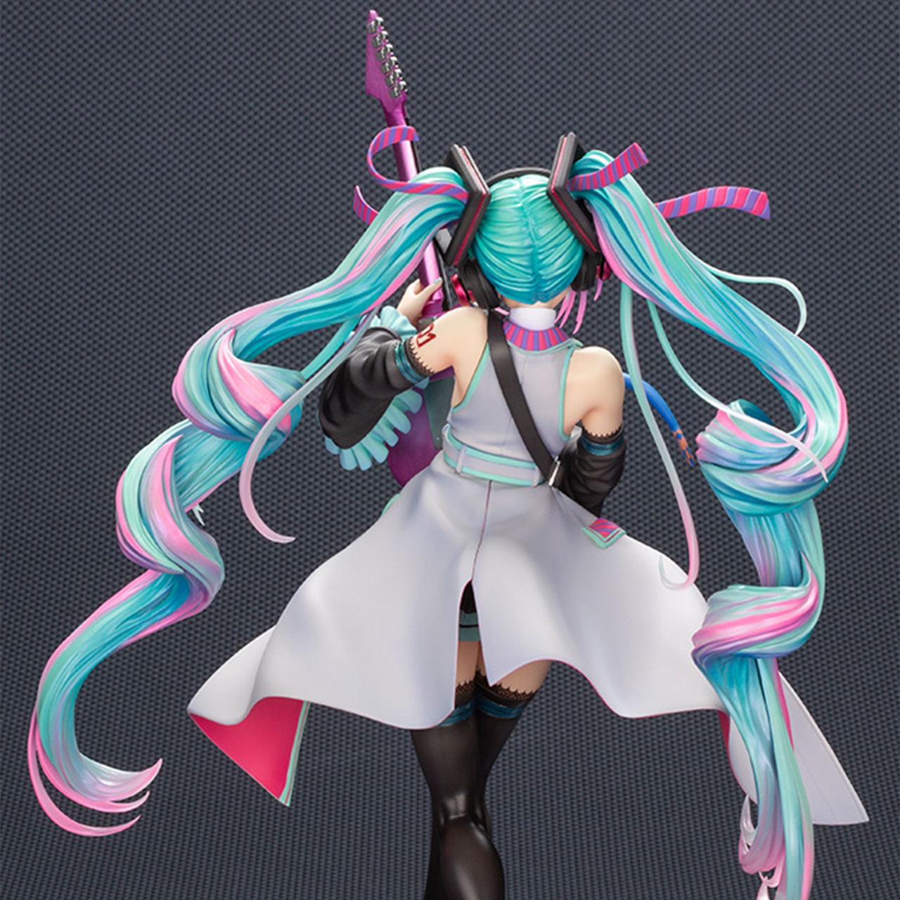 bilibili现货寿屋vocaloid初音未来手办摆件手办