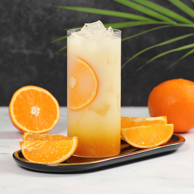 盾皇优酪多风味饮料15l乳酸菌饮品益菌多养乐奶茶店专用原料