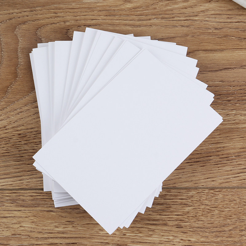 包起包邮铂金高光相纸金背印5寸6寸7寸喷墨相片纸