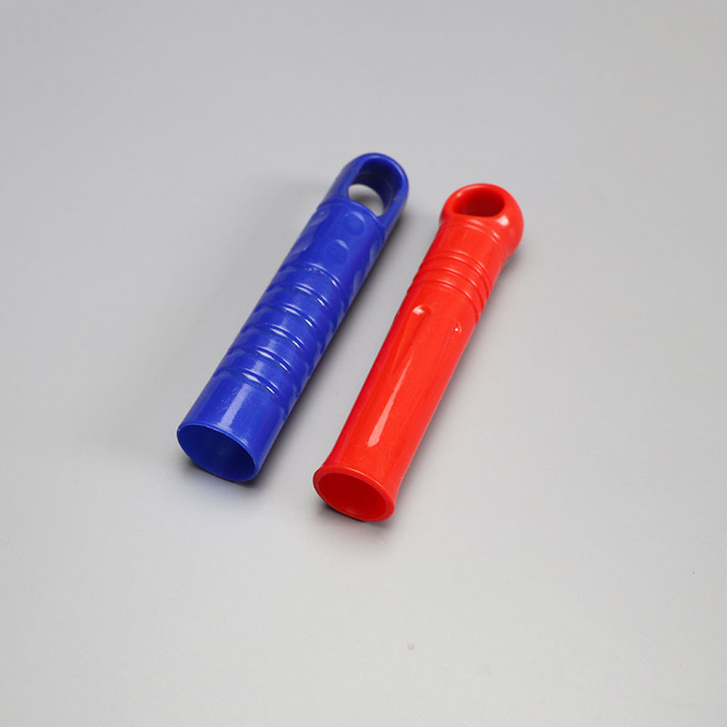 手把配件扫把把柄拖把加厚塑料适装19mm22mm25mm零件其他配件
