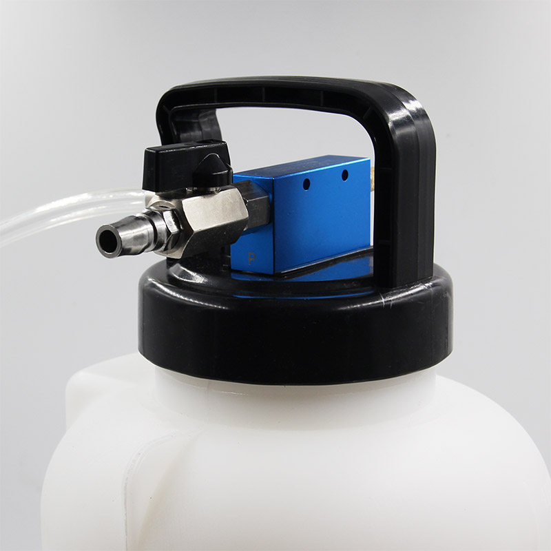 汽修抽油机汽车保养工具气动大吸力刹车更换设备机油其他汽修汽保工具