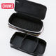 CHUMS/Chachaniao Japanese trend outdoor universal handbag storage box watermelon bag CH62-1204 CHUMS/Chachaniao Japanese trend outdoor universal handbag storage box watermelon bag CH62-1204