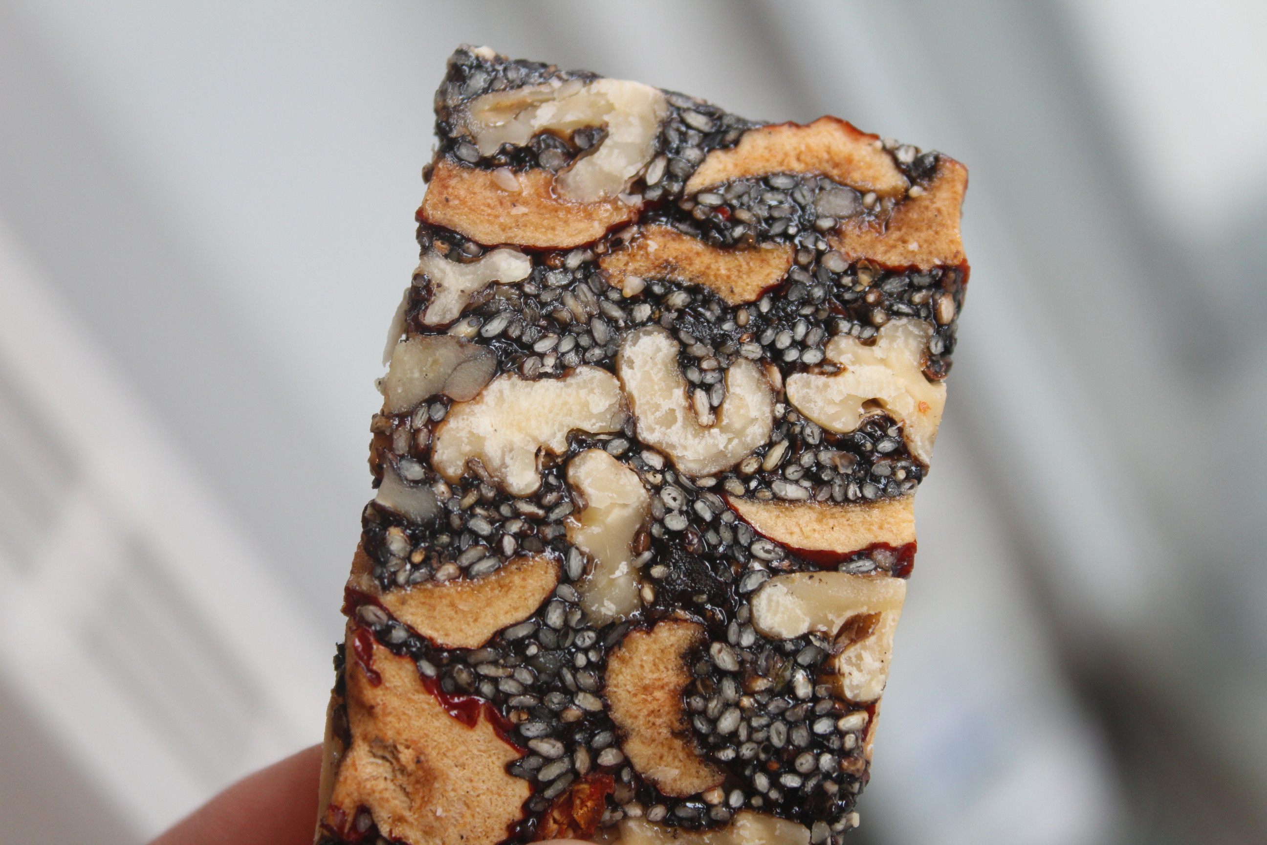 临安切糕芝麻枸杞红枣核桃仁盒装袋装过节送礼传统中式糕点