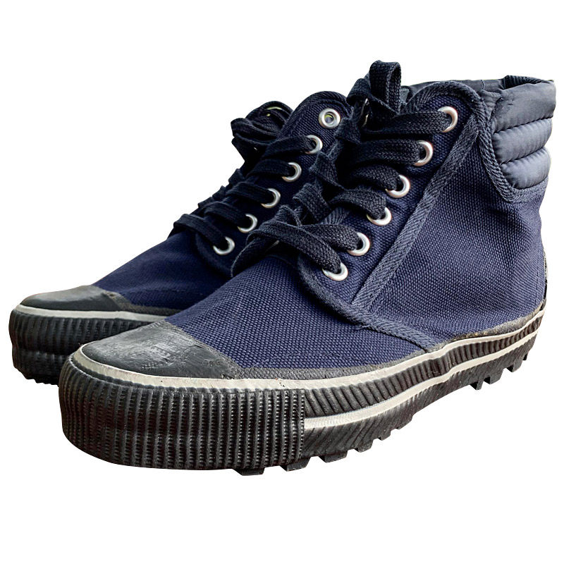 3539解放鞋男女正品高腰工作鞋军鞋作训耐磨胶鞋解放鞋