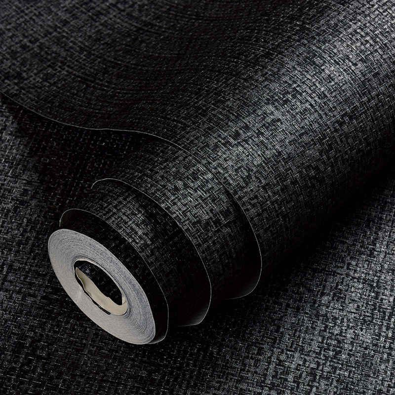 进店购买御纸坊墙布墙纸