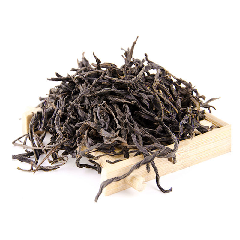 凤凰单枞金雀礼盒罐装茶礼蜜兰香茶茶功工夫茶凤凰单丛