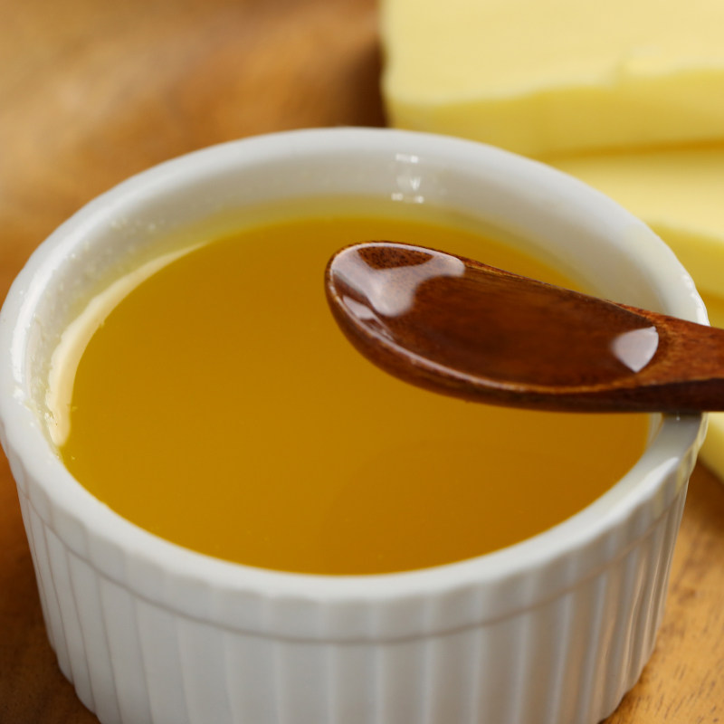 新西兰进口安佳淡味黄油454g动物性家用牛轧糖面包黄油