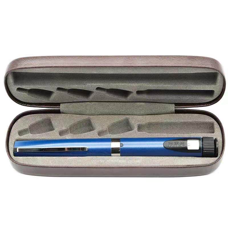 胰岛素李秀霖3ml长秀霖速秀霖注射秀霖笔注射器yy血糖用品