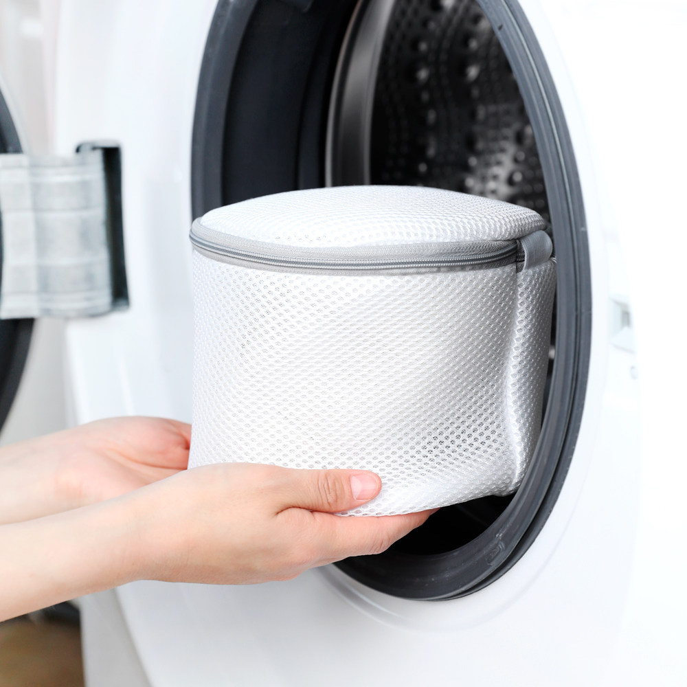 洗衣机专用洗衣袋家用大号加大加厚毛衣文胸防变形护洗袋清洗网兜