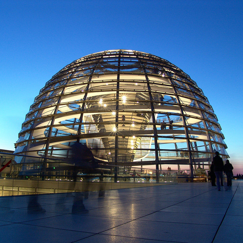 德国电话卡留学生沃达丰当地原装欧洲vodafone4g5g无需再换境外电话卡