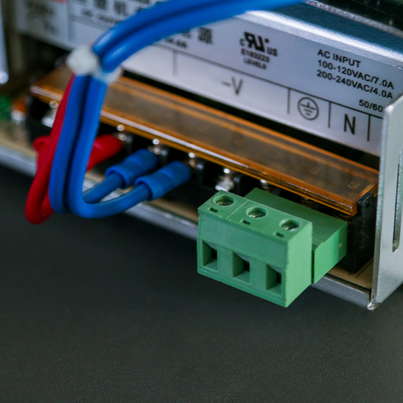 新款注塑机珊星三星f3880f3800工业开关电源盒钜通宝捷信通用包邮 - 