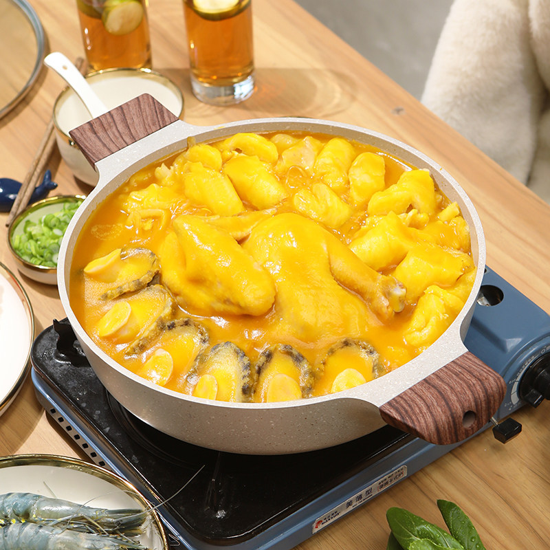 百鲜金汤鲍鱼鱼花胶鸡花椒鱼胶海鲜礼盒年货花胶