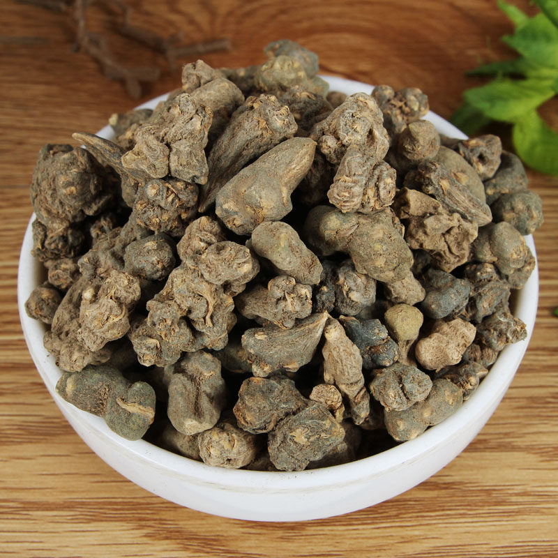 中药材精选夏天野生一粒金丹野延飞来牡丹落水其他药食同源食品