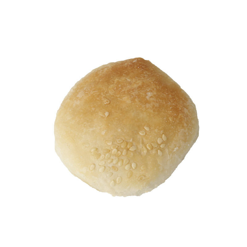 阿吉仔吉治百货马蹄酥厦门特产糕点手工制作早餐点心零食小吃礼盒