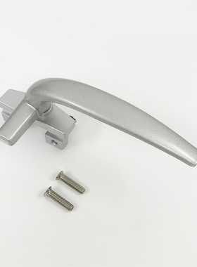 700 天猫商城上海去看看玖韬家居专营店50型铝合金窗把手塑钢窗执手