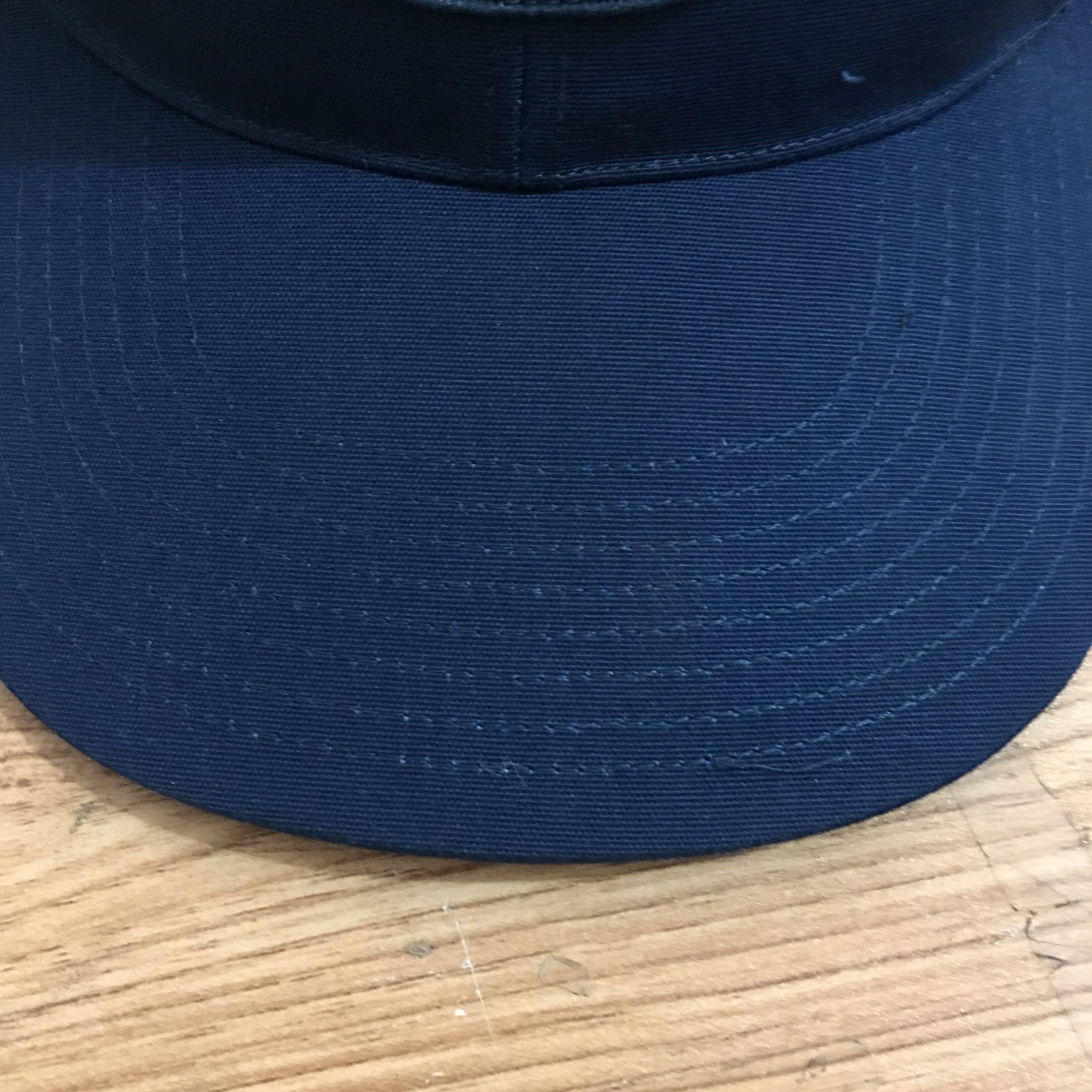 长檐英硕户外新款运动地勤夏帽遮阳防晒14款运动帽