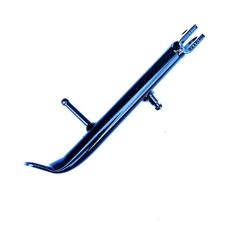 适用钻豹hj125kk-2锐爽en125-2ags125gn125摩托车车架