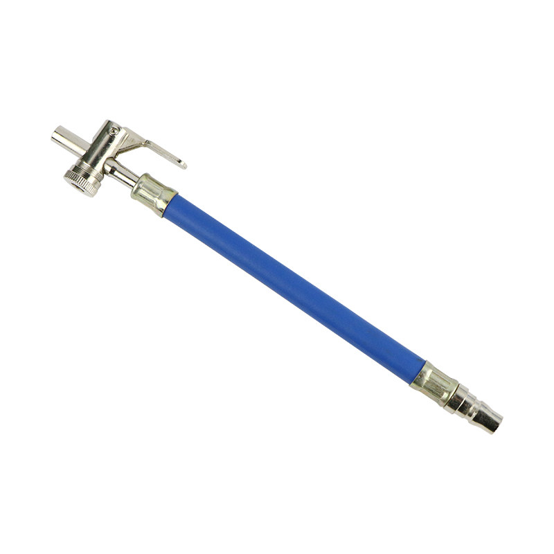 轮胎抽气阀大车轮胎抽气嘴补胎内胎吸气排气阀泄气阀放气工具包邮