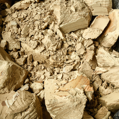 金寨大别山橡栗粉土特产农村野生橡栗粉农家手工自制