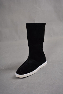 古装宋朝书生秀才公子服装古代江南才子汉服长衫民族服装