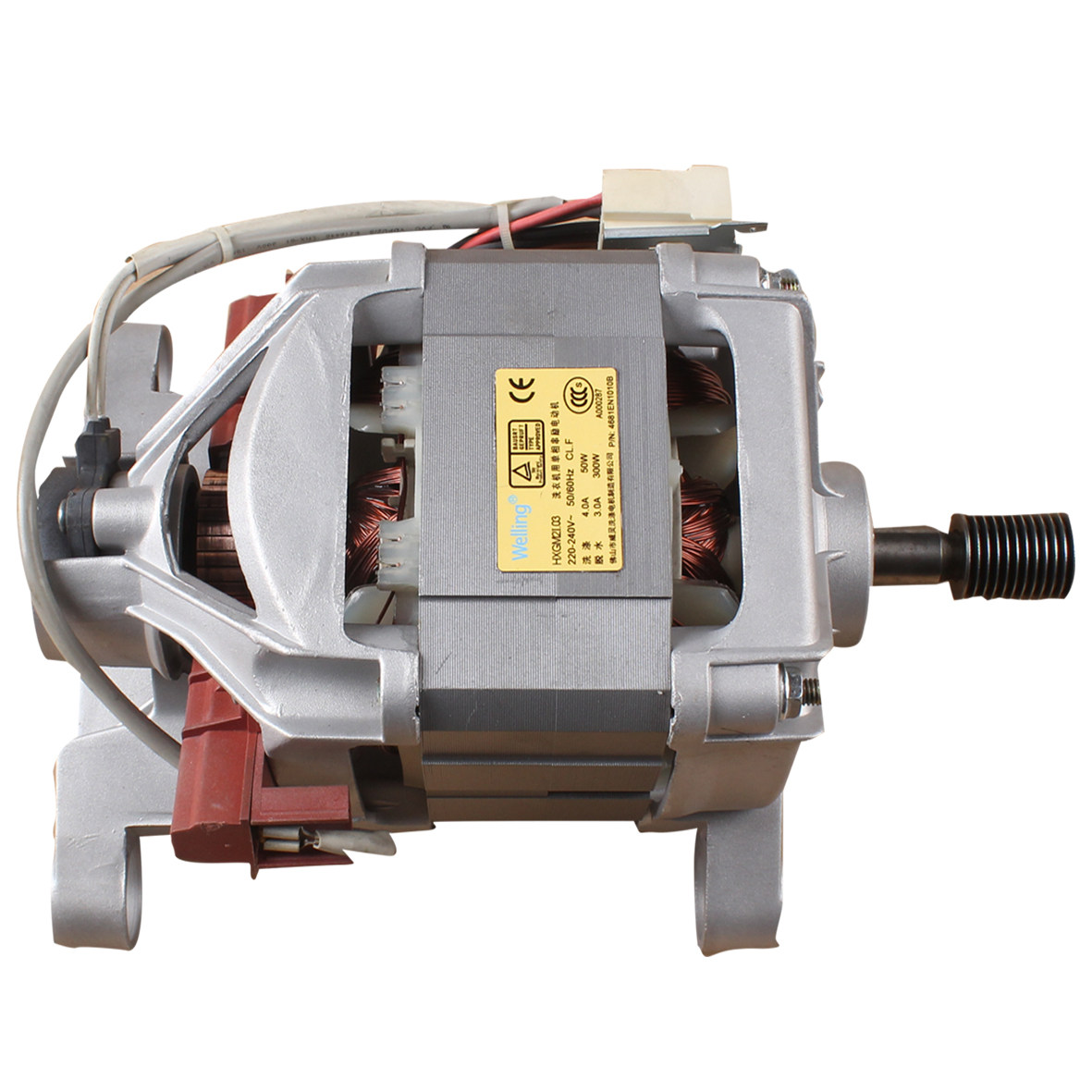 lg滚筒洗衣机电机wdn80105n90105t80105t90105多种型号洗衣机配件