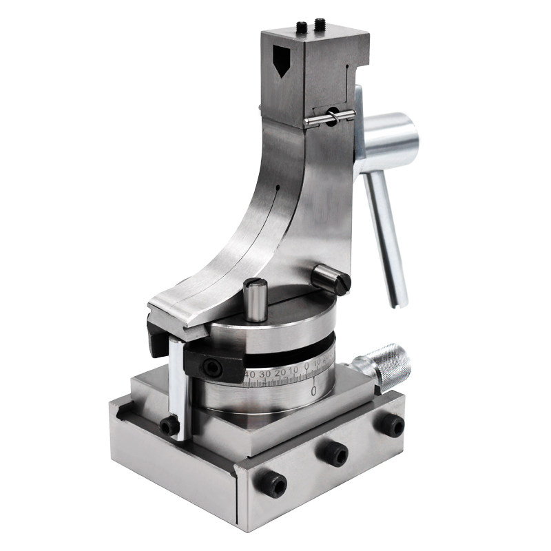 砂轮修整wd165精密立式角度透视其他机械五金新