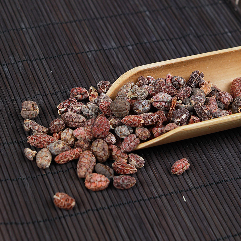 去壳砂仁中药材无硫米阳春砂仁米不碎500克包邮其他药食同源食品