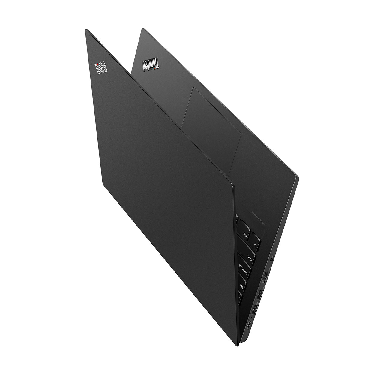 联想笔记本电脑thinkpade14锐龙r5轻薄便携商务办公手提电脑笔记本