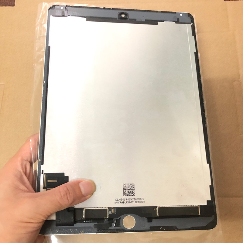 ipadair2原装拆机a15661567屏幕1538显1550示屏mini迷你4总成
