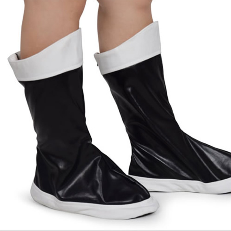 血小板cos鞋套儿童版成人版血小板cosplay鞋子道具现货咪咕沐一