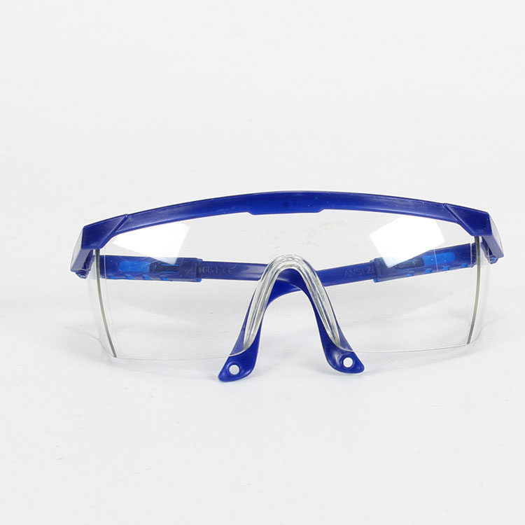 加特林吸盘子弹泡沫eva软弹吸盘软弹可吸附弹海绵子弹软弹枪包邮