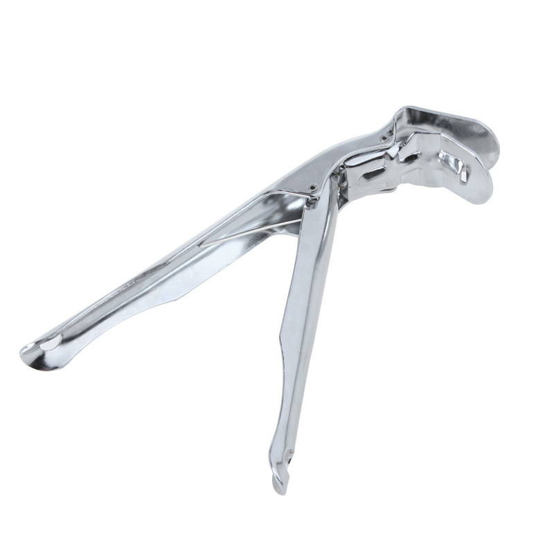 百屋不锈钢防烫夹子取碗夹盘厨房神器其它