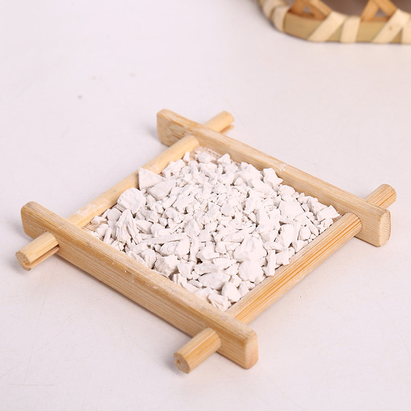 葛根葛粉农家野生天然野葛正品江西特产5斤天然粉粉食品