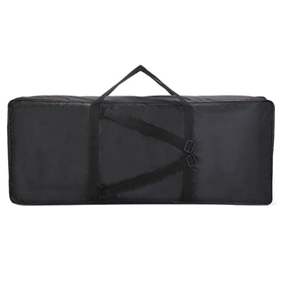 tok型号专用 air 电子琴包琴袋61键加厚海绵防磕碰tom theone原装