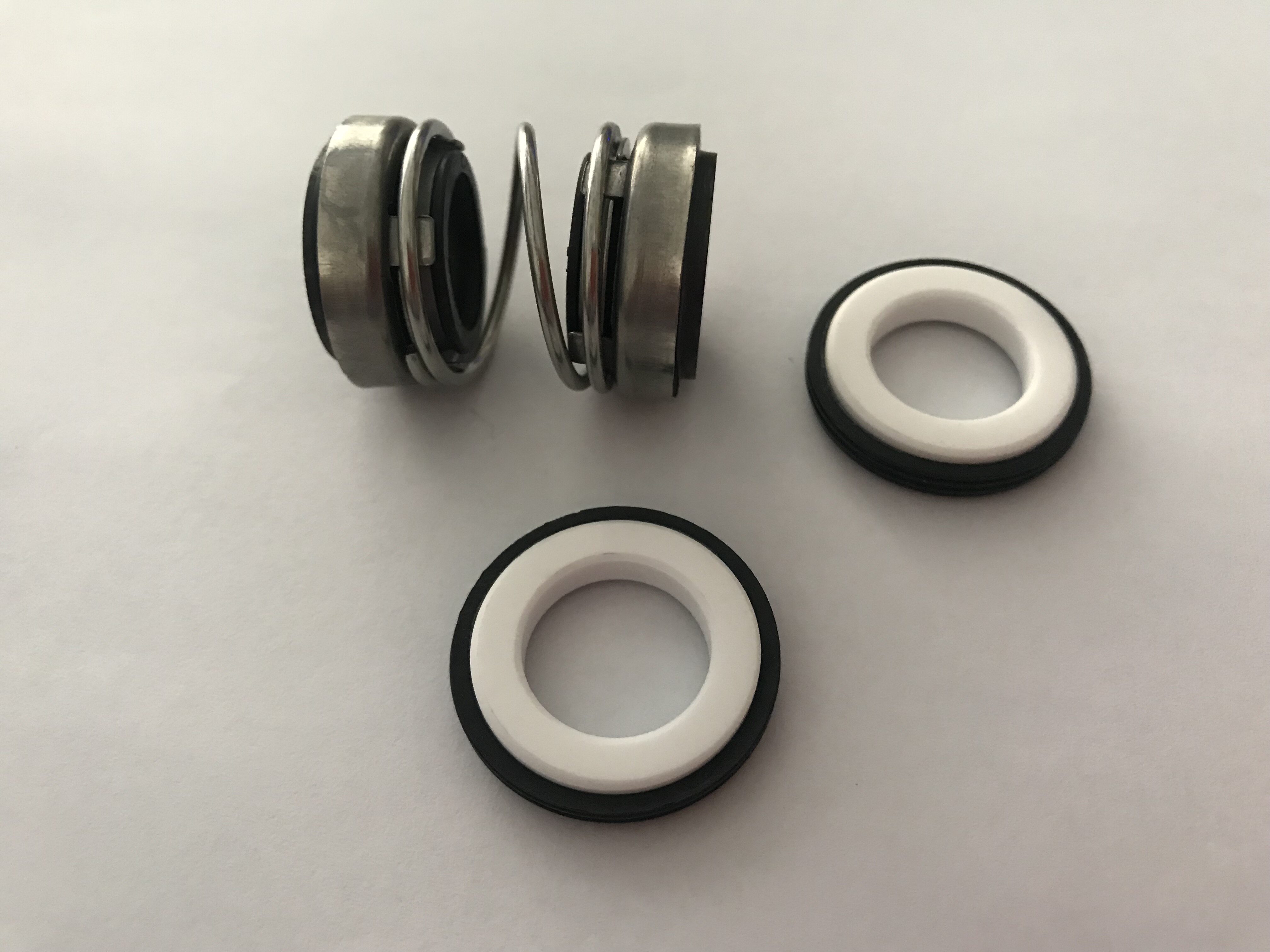 新界wqd密封机械等系列t2l1qyqd水泵电机配件