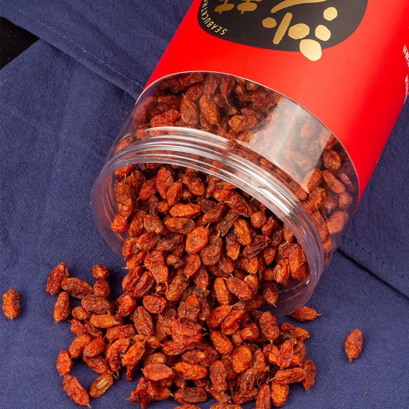 分享收藏沙棘进入店铺艾康沙棘旗舰店去购买0669元发货地:甘肃 定西