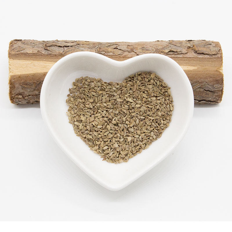 巴黎市场水果胡萝卜种子进口传家宝新鲜家庭阳台家庭园艺种子