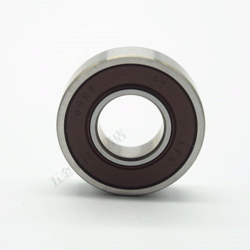 转子轴承原装博世世电圆锯gks235turbo手提式切割机前轴其它电动工具