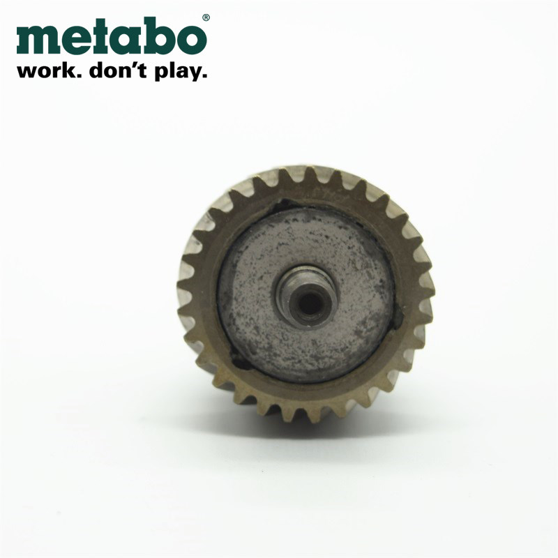 原装麦太保手电电钻配件bev13002be1100塑料焊枪坡口机其它电动工具