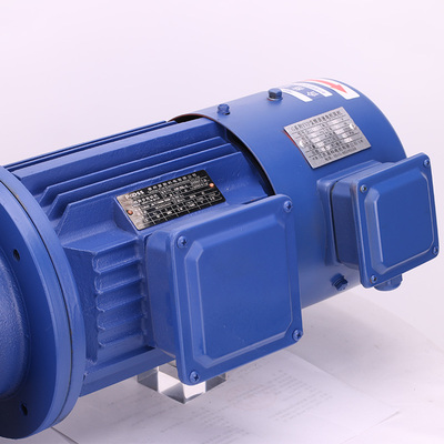 普斯bwd变频调速摆线针轮减速机三相380v铜芯铜芯低速xwd齿电动机