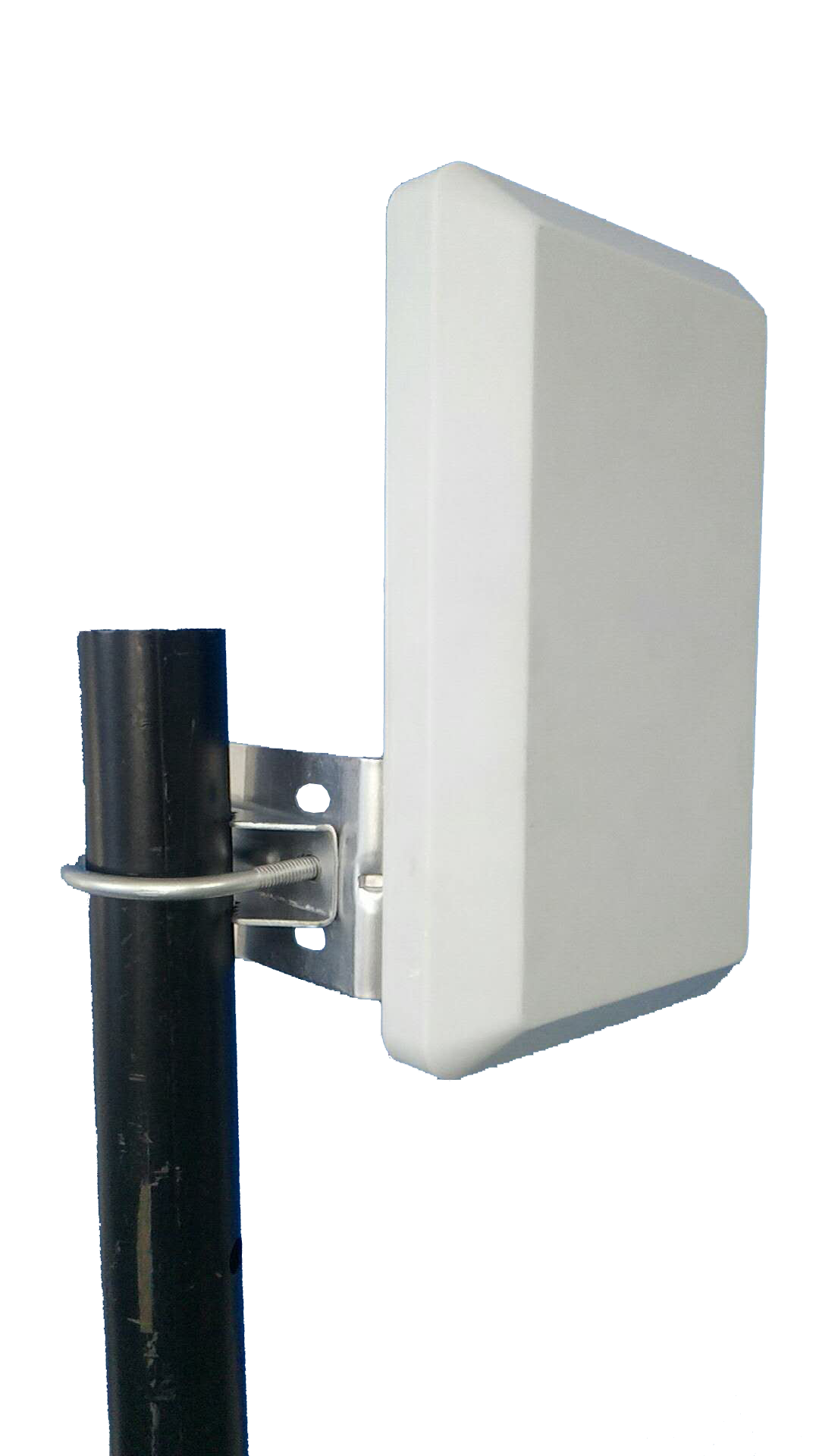 天线5.8gwif平板2双定向室内外ap无线网桥信号放大器天线